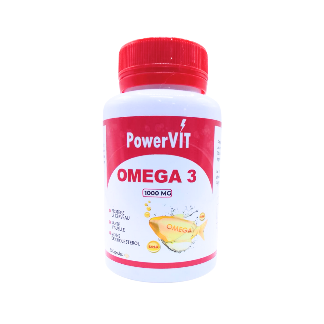 Powervit-Omega-3-1000mg-60capsules.png