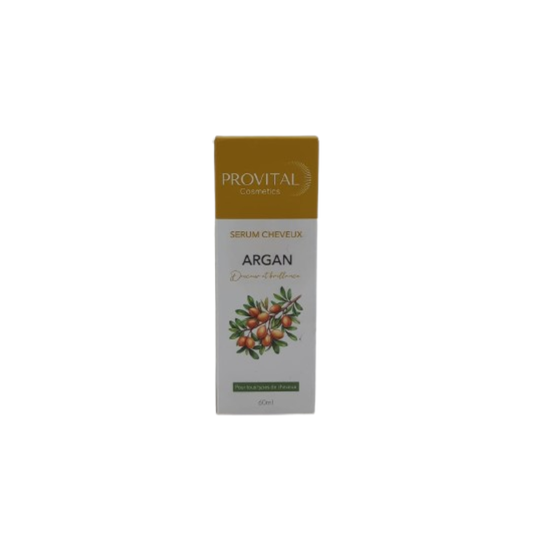 Pro-Vital-Serum-Capillaire-Argan-60ml-1.png