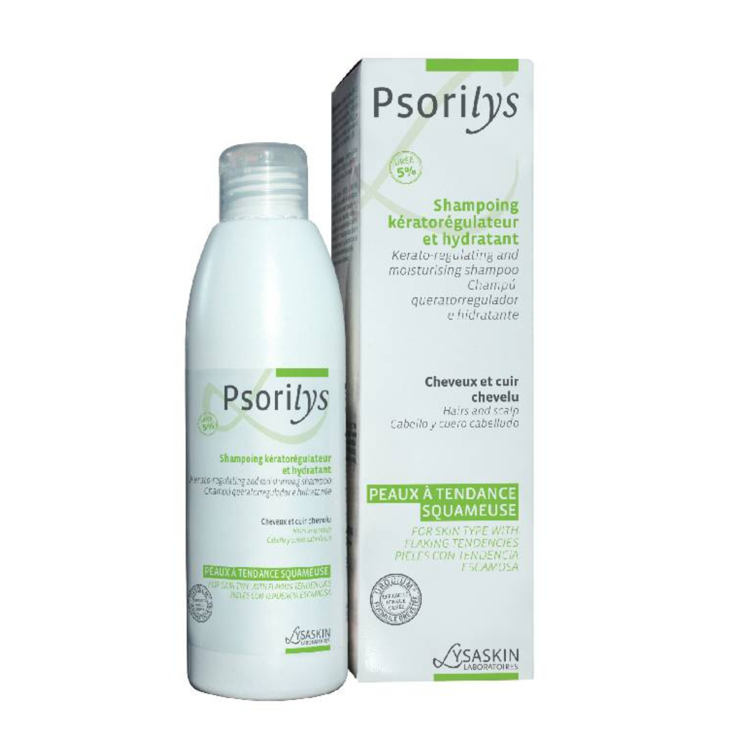 Psorilys-shamp-regulateur-hydratant-150ml.png