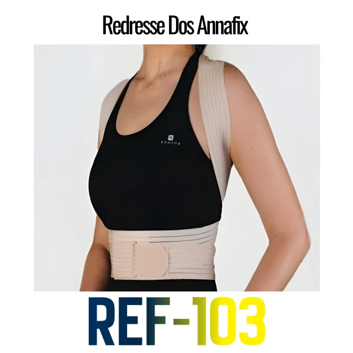 Redresse-Dos-Annafix-103.webp