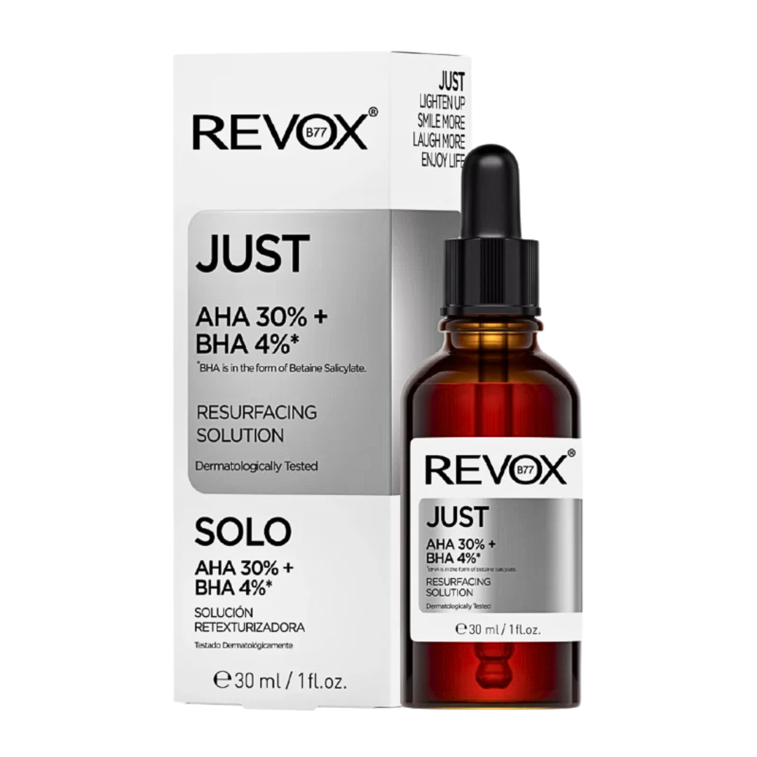 Revox-B77-Just-AHA-30BHA-4-30ml.png