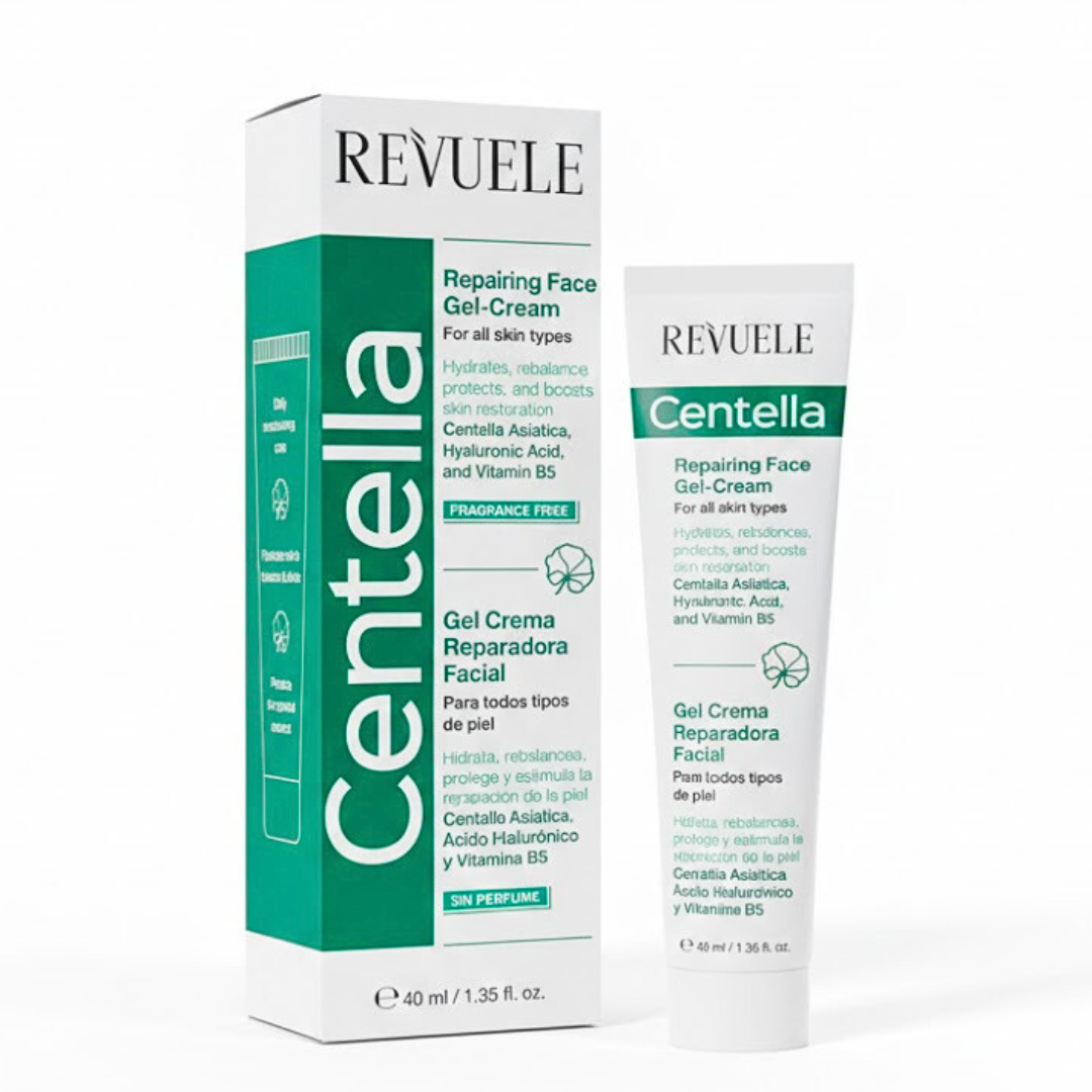 Revuele-Centella-Repairing-Face-Gel-Cream-40ml.png