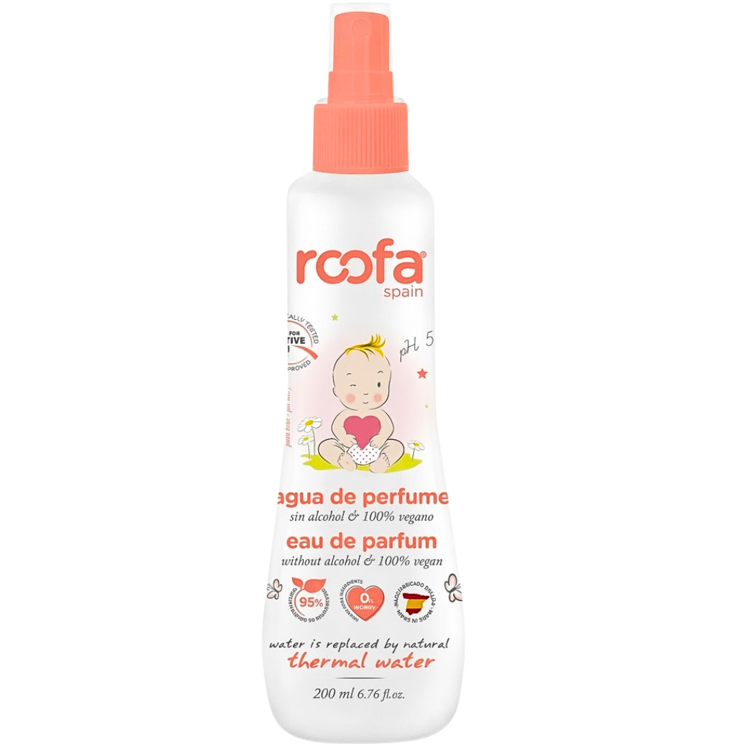 Roofa-Eau-De-Parfum-200ml-1.png