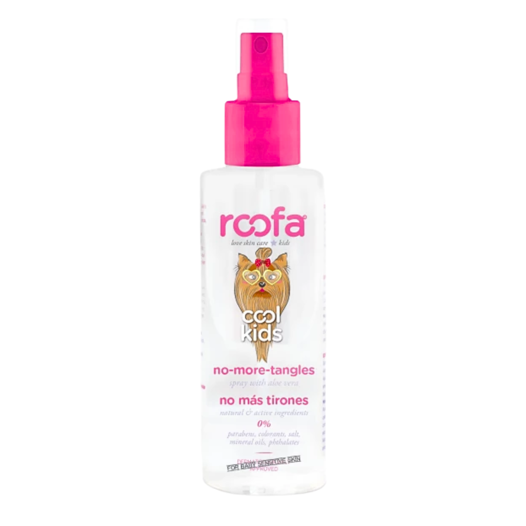 Roofa-No-More-Tangles-Spray-Cool-Kids-100ml-1.png