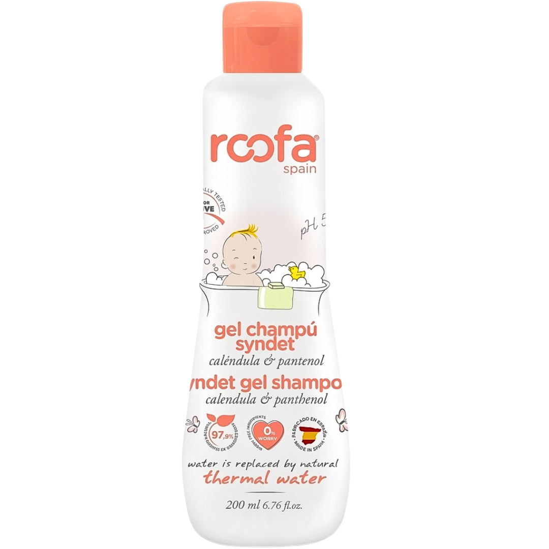 Roofa-Syndet-Gel-Shampoo-200ml-1.png