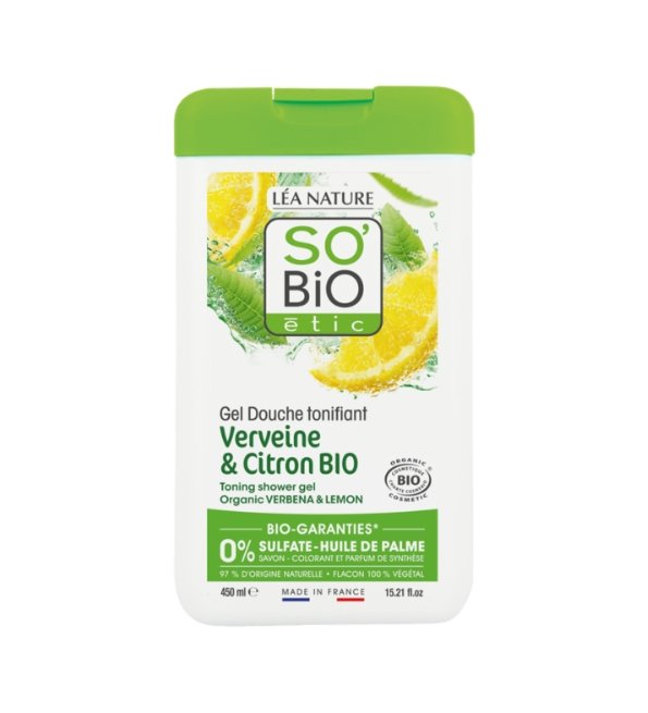 SO-BIO-GEL-DOUCHE-VERVEINE-CITRON-450ML.jpg