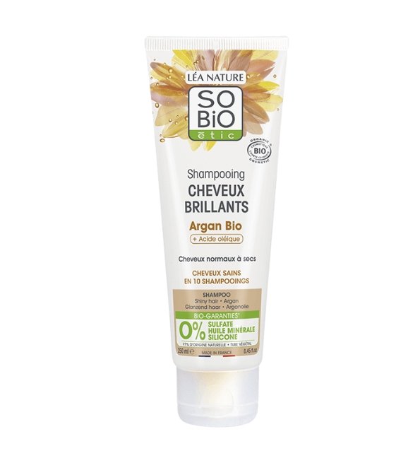 SO-BIO-SHAMPOING-CHEVEUX-BRILLANTS-ARGAN-250ML.jpg