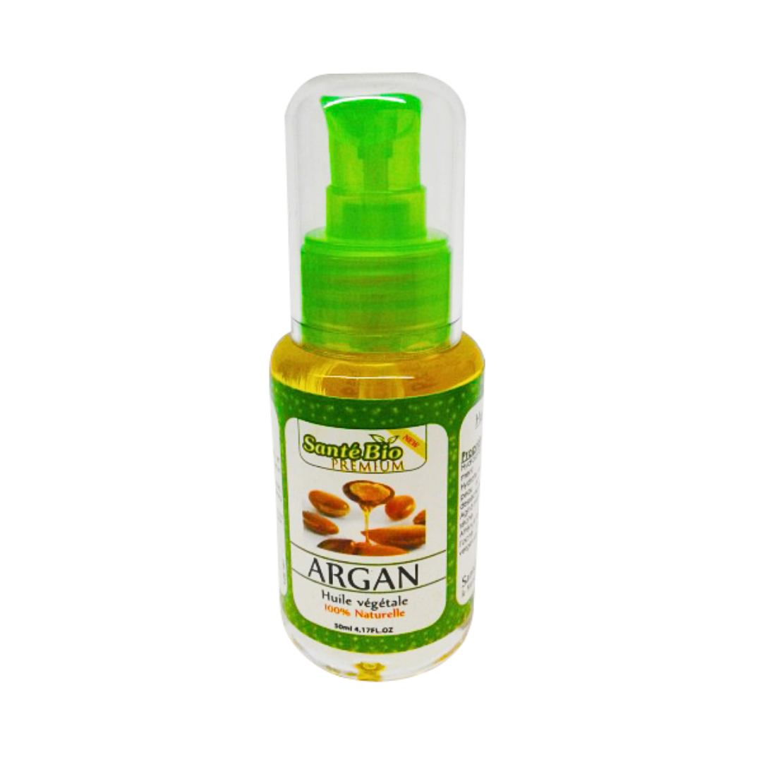 Sante-Bio-Argan-50ml-1.png