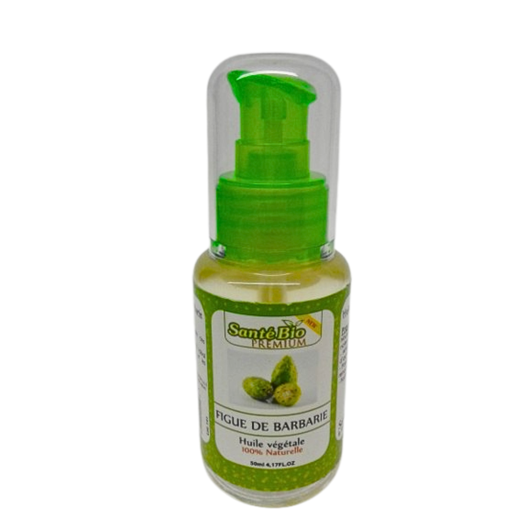 Sante-Bio-figue-de-barbarie-50Ml-1.png