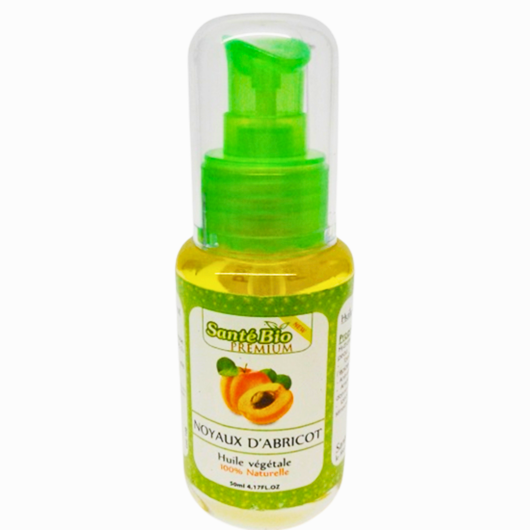 Sante-Bio-noyaux-dabricot-50Ml-1.png