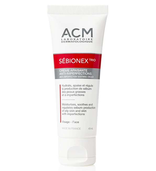 Sebionex-trio-40ml-3760095251547-acm-1-1.jpg