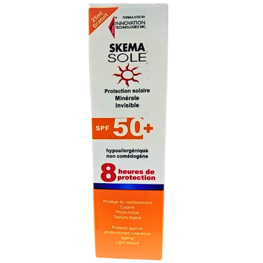Skema-sole-ecran-spray-minerale-Invisible-spf50-60ml.png