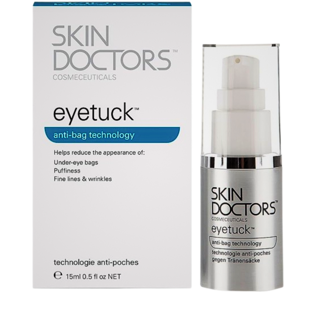Skin-Doctors-Eyetuck-Anti-Bag-Technology-15ml.png
