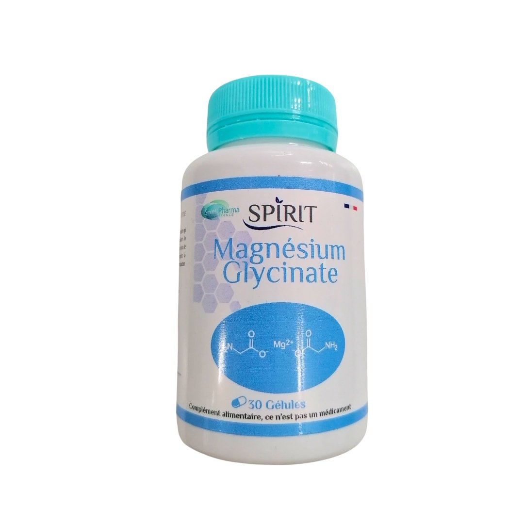 Spirit-Magnesium-Glycinate-30-gelules.jpg