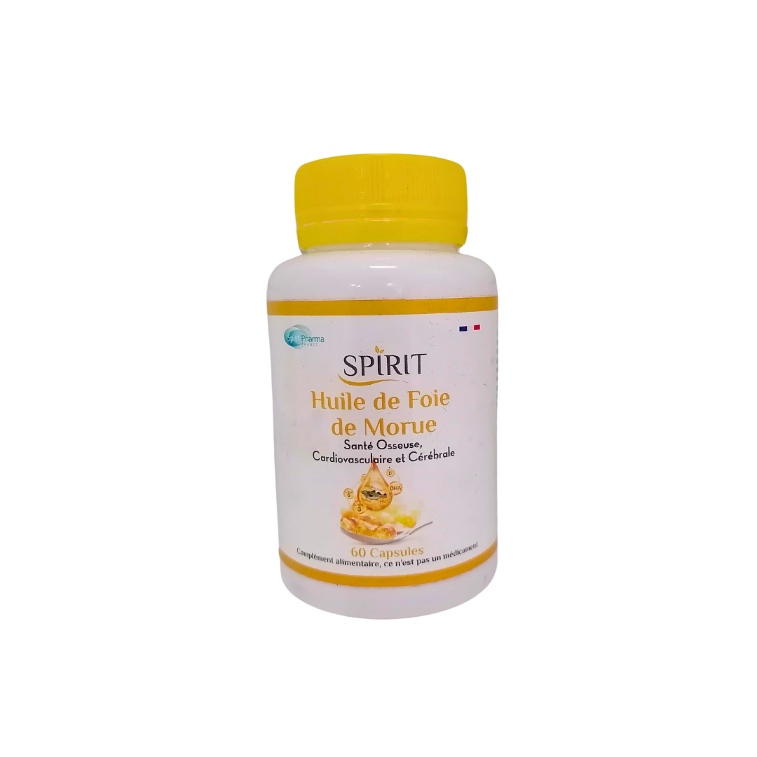 Spirit-huile-de-foie-de-morue-60-capsules.png