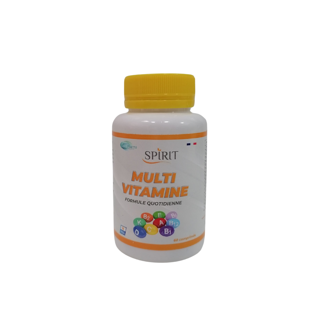 Spirit-multivitamine-60-cps-1.png