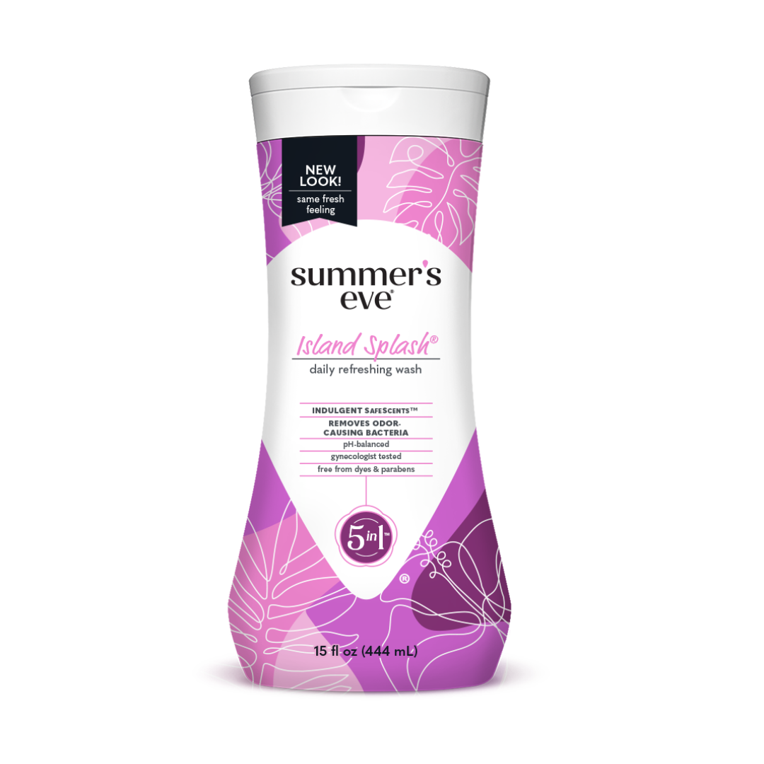 Summers-Eve-Island-splash-cleansing-wash-266ml.png