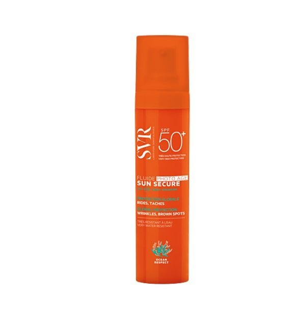 Svr-Ecran-sun-secure-Fluide-Photo-age-spf50-40ml.jpg