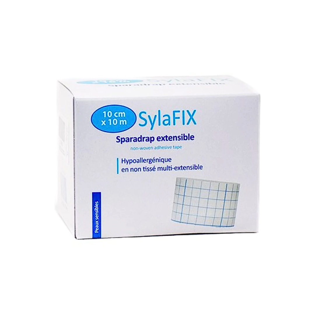 Sylafix-Sparadrap-Extensible-1010cm.png