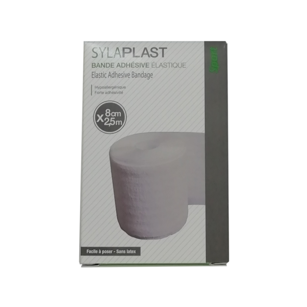 Sylaplast-bande-adhesive-elastique-8cm2.5cm.png