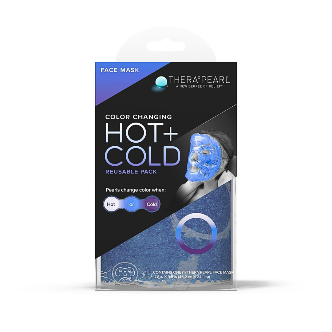 Therapearl-Hotcold-Face-mask-1.png