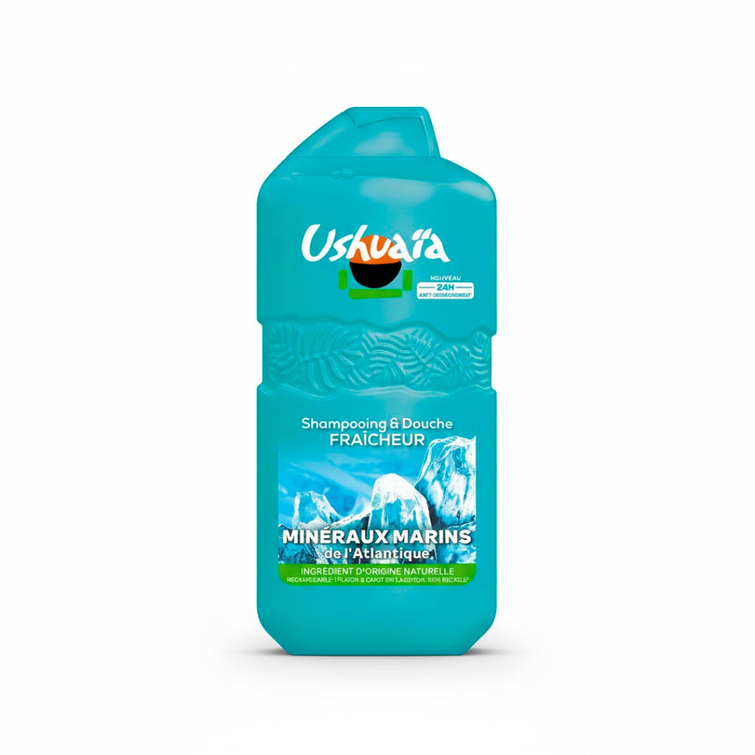 USH-shamp-Douche-Mineraux-Marins-280ml.png