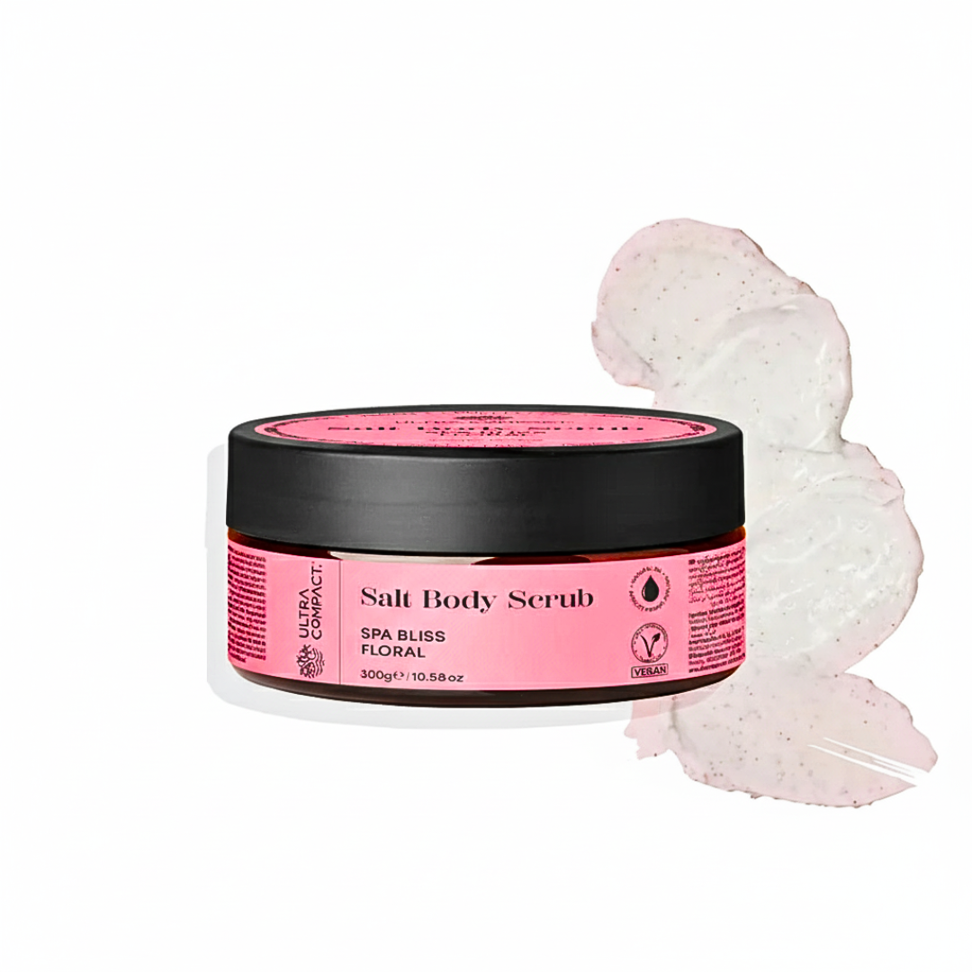 Ultra-Compact-Body-Scrub-SPA-Bliss-Floral-300g-1-1.png