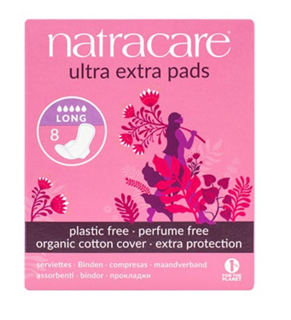 Ultra-Extra-Long-natracare.png