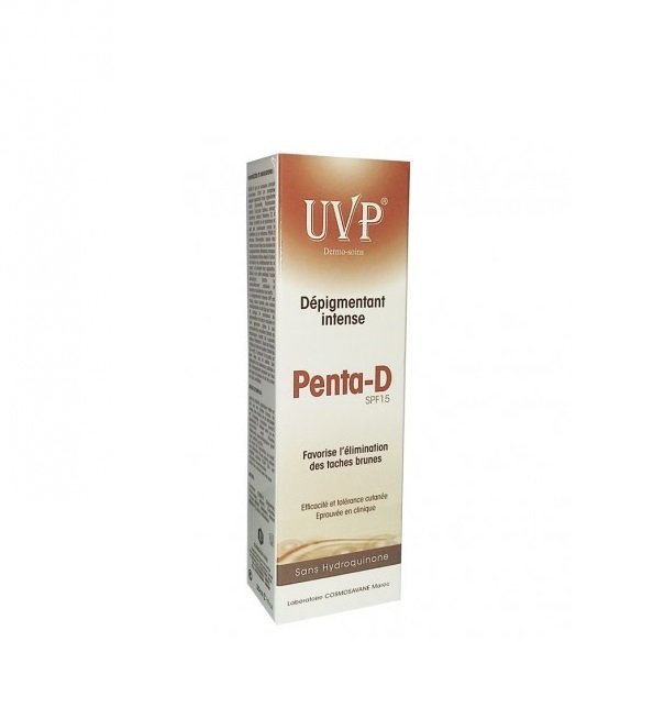 Uvp-Penta-D-Depigmentant-Intense-1-1.jpg