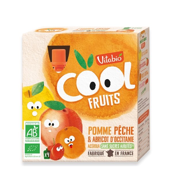 VITABIO-COOL-FRUITS-POMME-PECHE-ABRICOT-490G.jpg