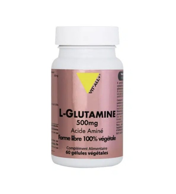 VITALL-PLUS-L-GLUTAMINE-500MG-60GEL.jpg