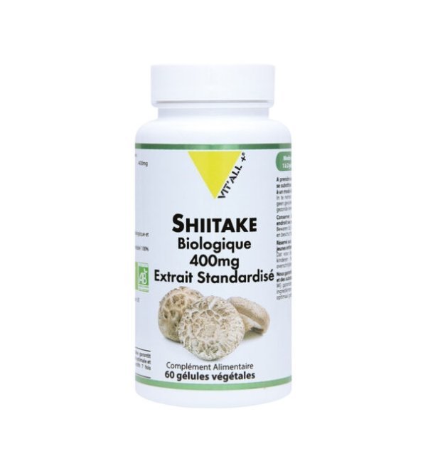 VITALL-PLUS-SHIITAKE-BIO-400mg.jpg