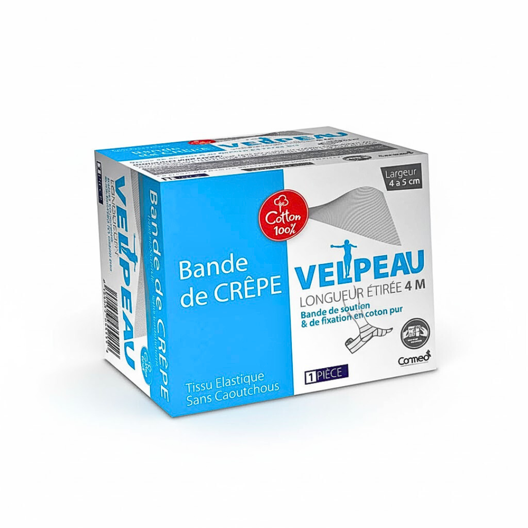 Velpeau-bande-de-crepe-bleu-5cm.png