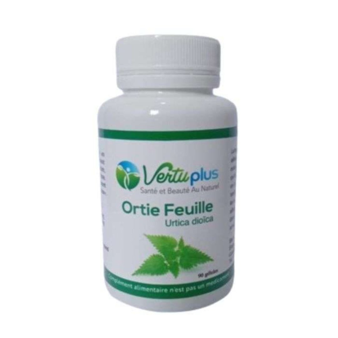 Vertu-Plus-Ortie-Feuille-90gelules.jpg