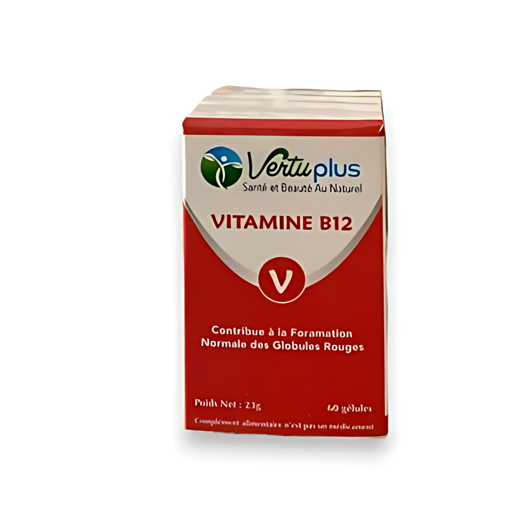Vertu-plus-vitamine-B12-60-gelules.png