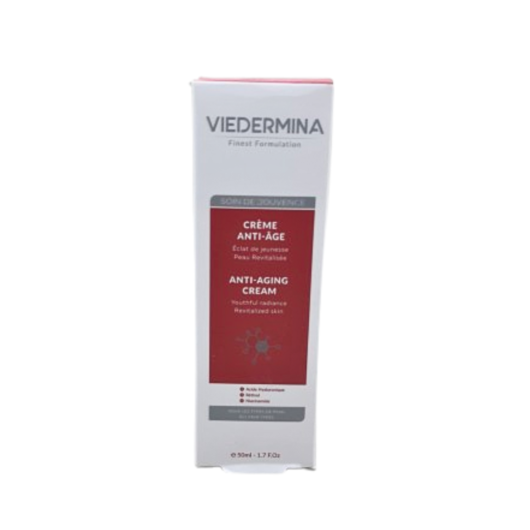 Viedermina-creme-anti-age-50ml.png