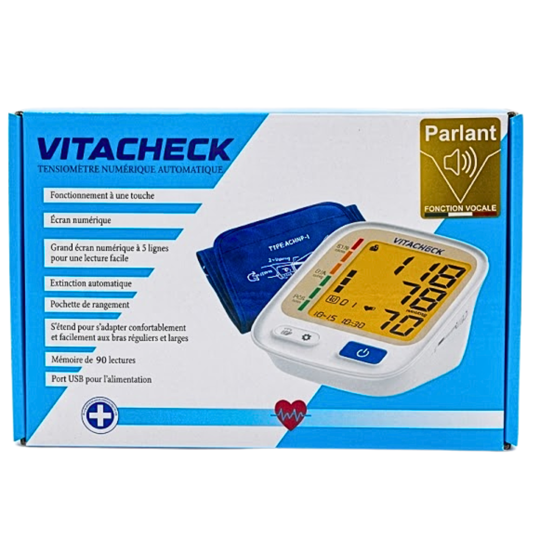 Vitacheck-Tensiometre-Numerique-Auto-Parlant