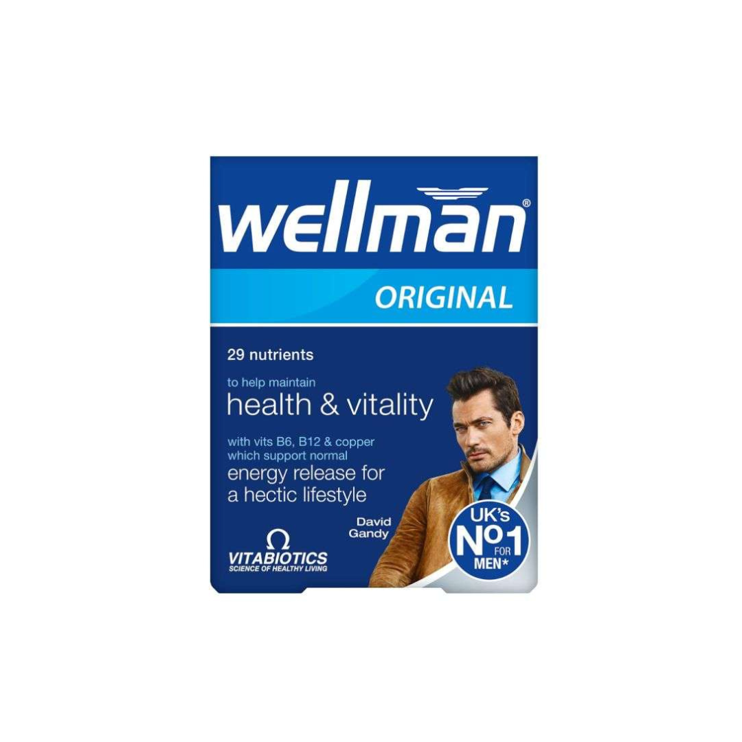 Wellman-original-30cps.png
