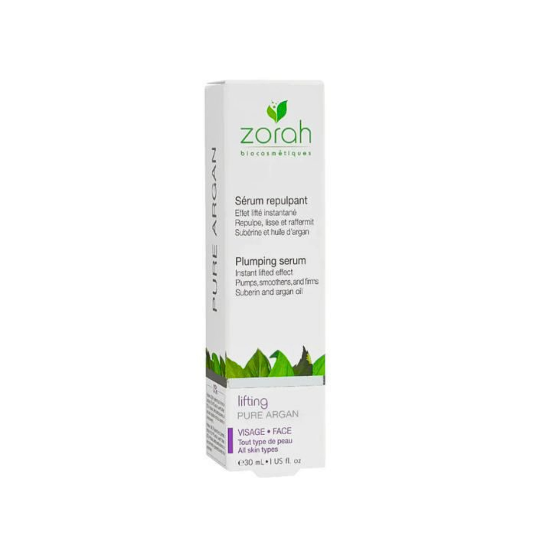 Zorah-Lifting-Pure-Argan-Serum-Repulpant-30ml.png