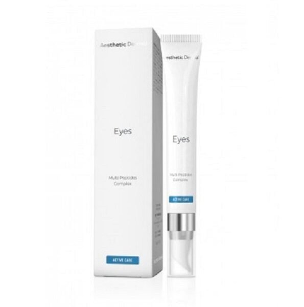 SKINTECH Aesthetic Dermal AD Eyes 15ml
