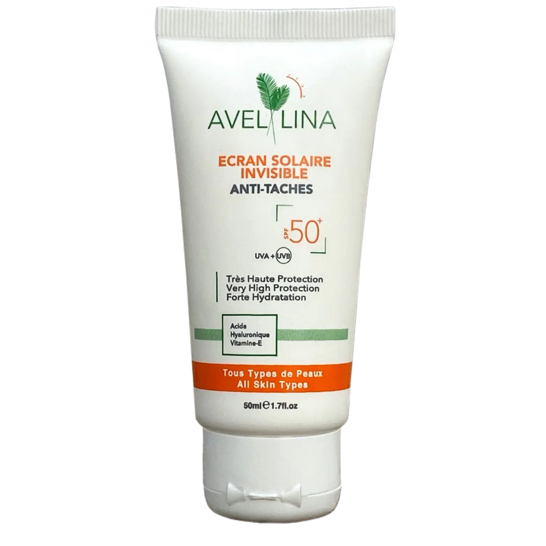 avellina-ecran-solaire-invisible-1.png