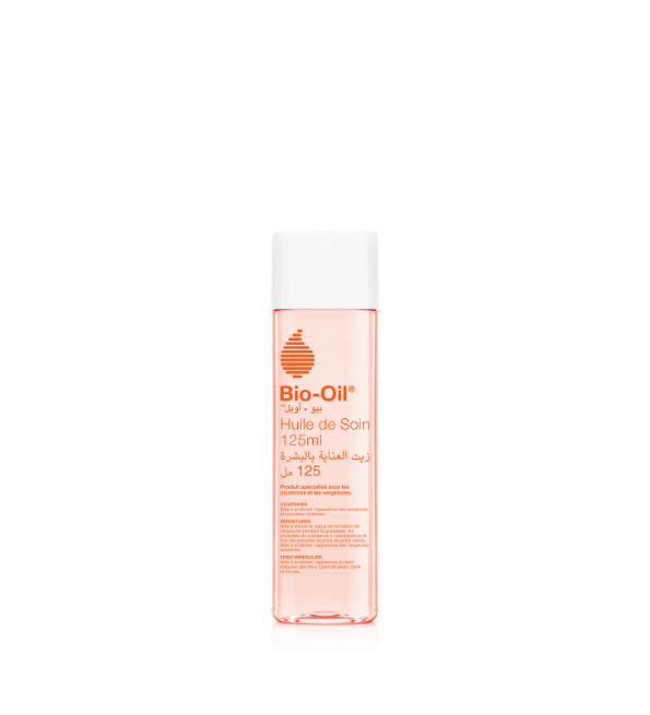 bio-oil125ml-1.png