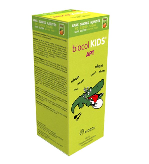 biocol-appetit.jpg
