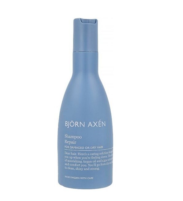 bjorn-axen-shampooing-repair-250ml.jpg