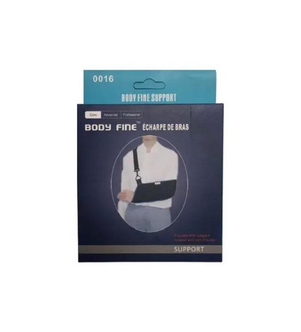 body-fine-echarpe-de-bras-taille-m-prix-maroc.jpg