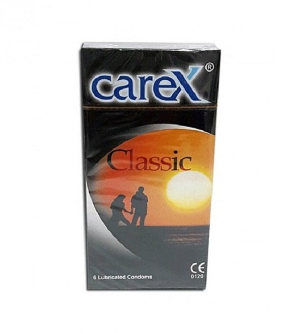 carex-preservatif-classique-x6-1-1.jpg