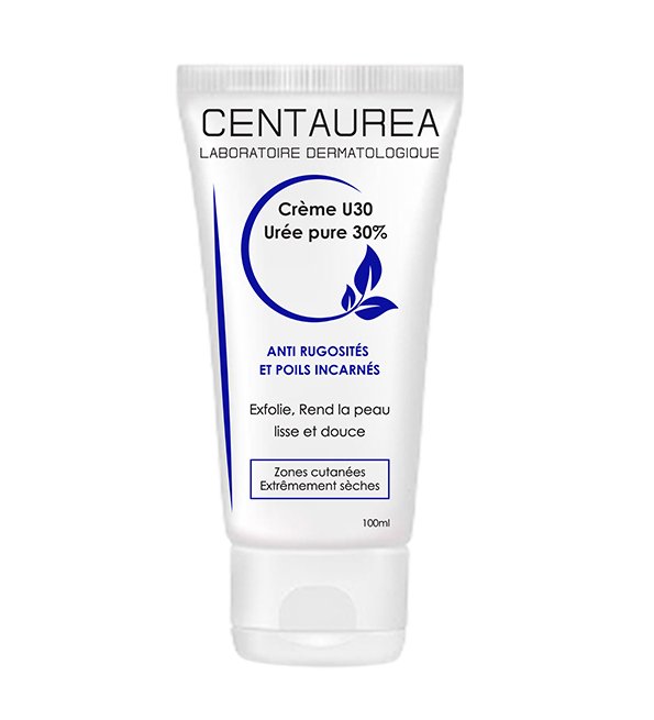 centauria-1.jpg