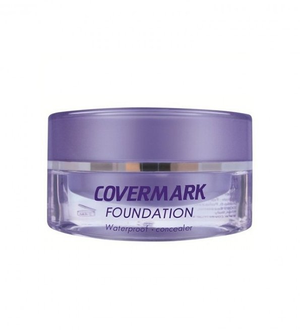 covermark-fond-de-teint-classic-clair-n1-15ml-1-2.jpg