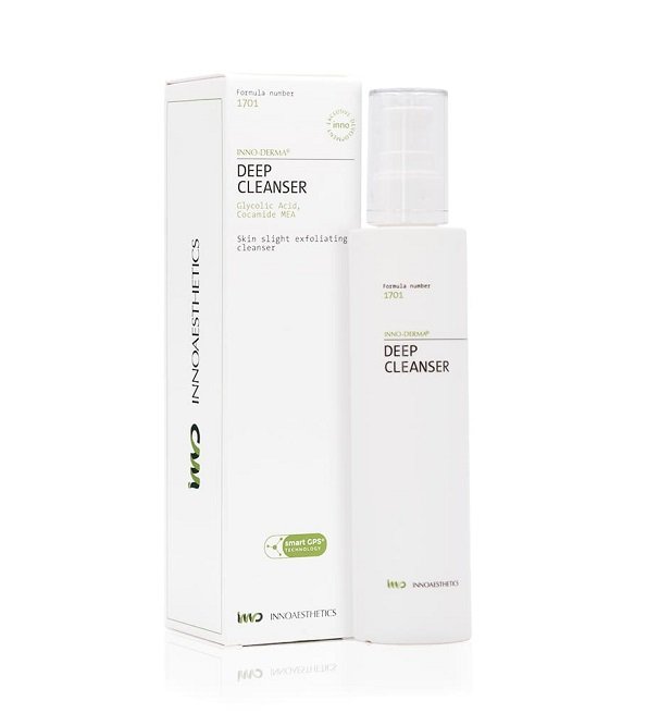 deepcleanser-1-1.jpg
