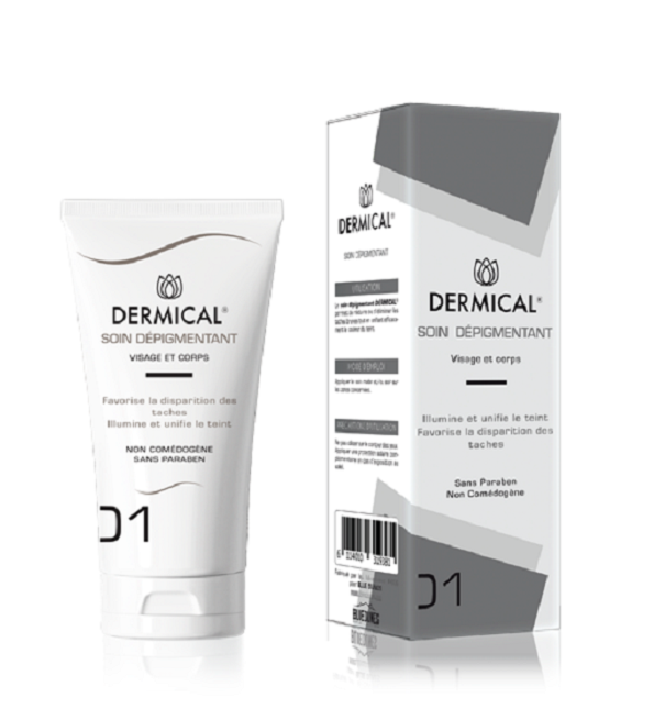 dermical-soin-depigmentant.png